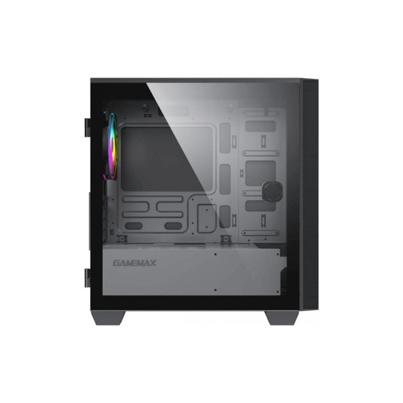 Корпус GAMEMAX Aero Mini