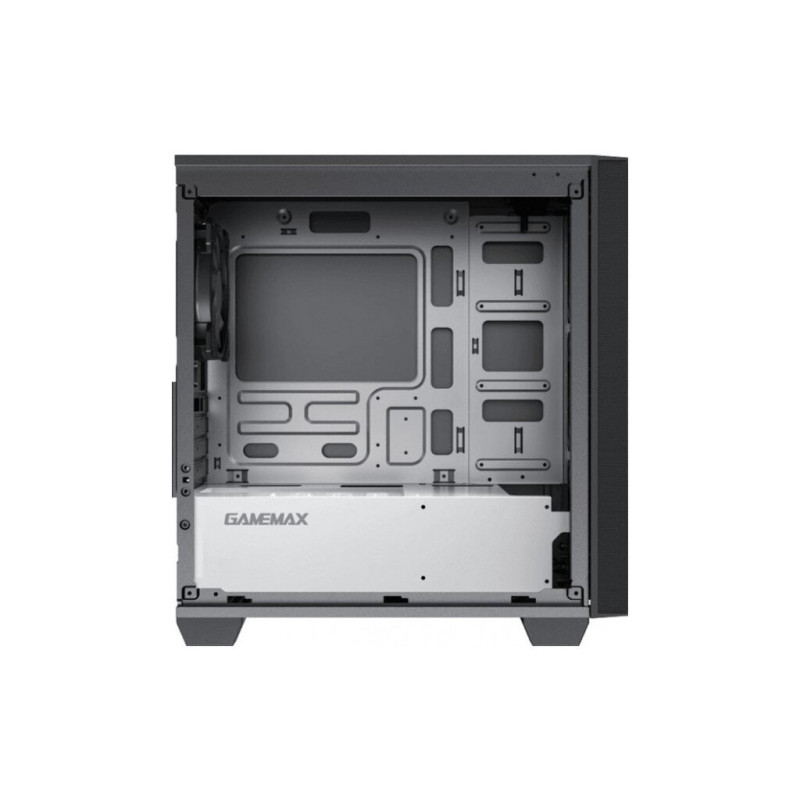 Корпус GAMEMAX Aero Mini