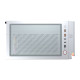 Корпус Cougar Purity RGB White (Purity RGB (White))