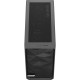 Корпус Fractal Design Meshify 2 Gray TG Light Tint (FD-C-MES2A-04)