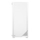 Корпус PcСooler C3B310 WH