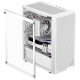 Корпус PcСooler C3B310 WH
