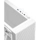 Корпус PcСooler C3B310 WH