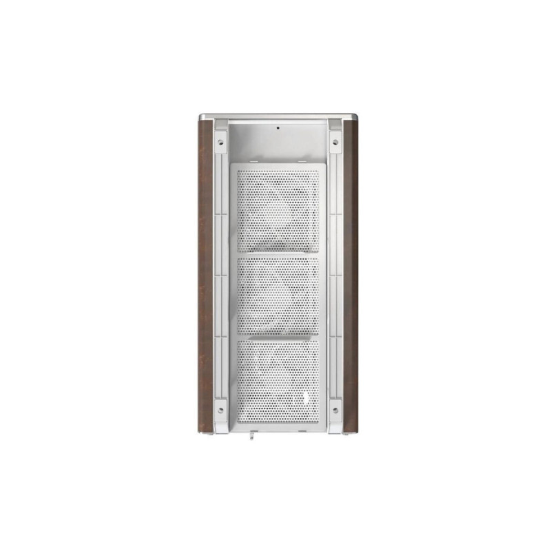 Корпус MONTECH HERITAGE PRO (W)