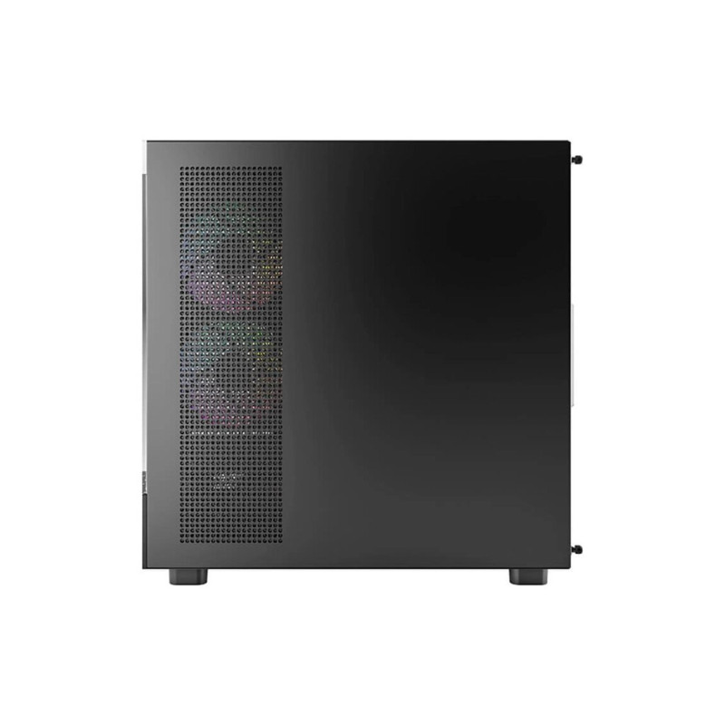 Корпус MONTECH XR (B)