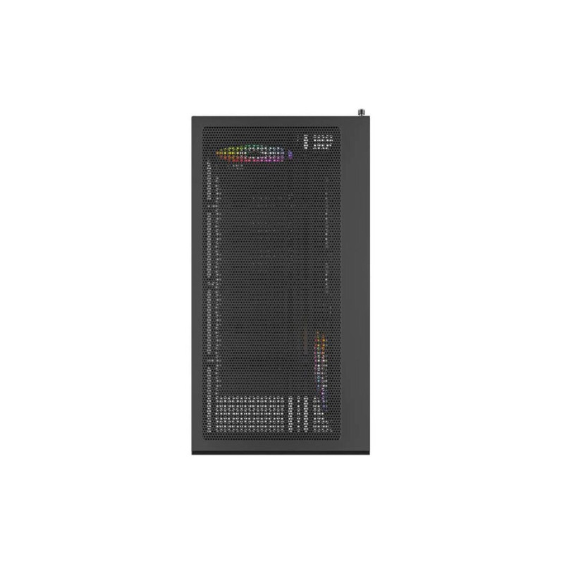 Корпус MONTECH XR (B)
