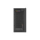 Корпус MONTECH XR (B)
