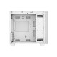 Корпус AeroCool Stormfront Mini-G-WT-v1 White (ACCM-ES10003.21)