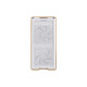 Корпус Lian Li LANCOOL 217, White (G99.LAN217W.00)