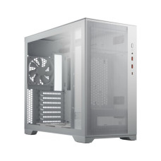 Корпус FSP CMT580W