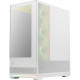 Корпус MSI MAG PANO 110R PZ WHITE