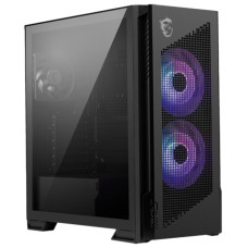 Корпус MSI MPG VELOX 300R AIRFLOW PZ