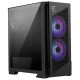 Корпус MSI MPG VELOX 300R AIRFLOW PZ