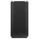 Корпус MSI MPG VELOX 300R AIRFLOW PZ