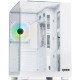 Корпус Qube AQUARIUM_GWNU3