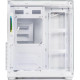 Корпус Qube AQUARIUM_GWNU3