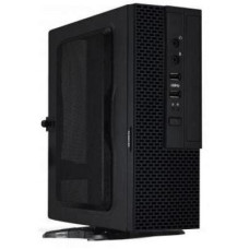 Корпус GAMEMAX ST102-U3