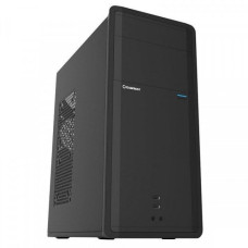 Корпус GAMEMAX ET-209-NP