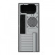 Корпус GAMEMAX ET-209-NP
