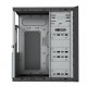 Корпус GAMEMAX ET-209-NP