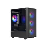 Корпус ProLogix E107