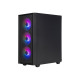 Корпус ProLogix E107
