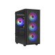 Корпус ProLogix E107