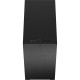 Корпус Fractal Design Define 7 Mini - Black Solid (FD-C-DEF7M-01)