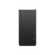Корпус MSI MPG VELOX 100P AIRFLOW
