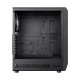 Корпус Gamemax Forge AB
