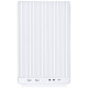 Корпус Lian Li A3-mATX / ITX, White (G99.A3W.00)