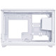 Корпус Lian Li A3-mATX / ITX, White (G99.A3W.00)