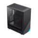 Корпус Gamemax Focus MB