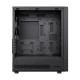Корпус Gamemax Focus MB