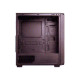 Корпус Golden Field GL702