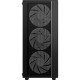 Корпус Deepcool MATREXX 55 MESH V4 C