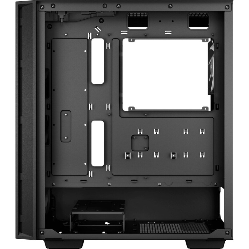 Корпус Deepcool MATREXX 55 MESH V4 C