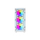 Корпус Gamemax Starlight 2 AW (Starlight 2AW)