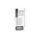 Корпус Gamemax Starlight 2 AW (Starlight 2AW)