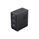 Корпус Gamemax Forge COC