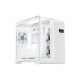 Корпус 1stPlayer RT5-WH
