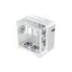 Корпус 1stPlayer RT5-WH