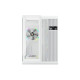Корпус 1stPlayer RT5-WH