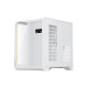 Корпус 1stPlayer RT5-WH
