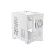 Корпус 1stPlayer RT5-WH