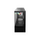 Корпус AeroCool Viewport Mini-G-BK-v2 Black (ACCM-ES09133.11)