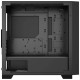 Корпус PcCooler C3D310 BK