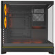 Корпус MONTECH HS02 PRO (B)