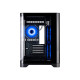 Корпус 1stPlayer UV5-BK-2FC7R-1FC7