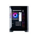 Корпус 1stPlayer UV5-BK-2FC7R-1FC7